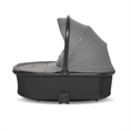 Pram Body GREY